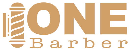 1One Barber